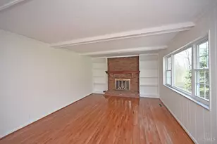 9967 Morganstrace Dr, Symmes Township, OH 45140 - Photo 17