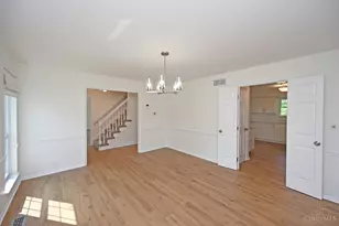 9967 Morganstrace Dr, Symmes Township, OH 45140 - Photo 7