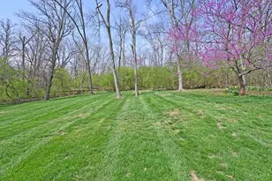 9967 Morganstrace Dr, Symmes Township, OH 45140 - Photo 47