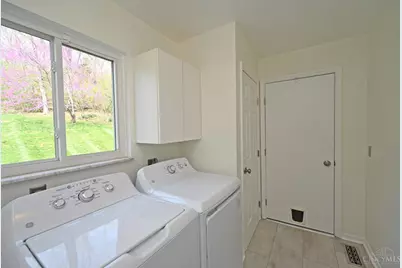 9967 Morganstrace Drive, Symmes Township, OH 45140 - Photo 23