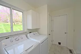 9967 Morganstrace Dr, Symmes Township, OH 45140 - Photo 23