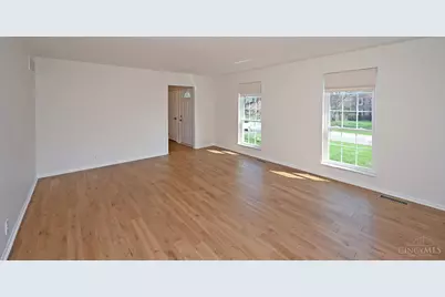 9967 Morganstrace Drive, Symmes Township, OH 45140 - Photo 21