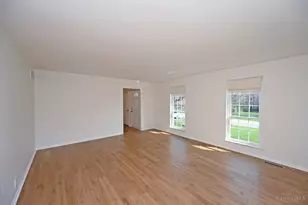 9967 Morganstrace Dr, Symmes Township, OH 45140 - Photo 21