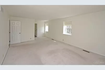 9967 Morganstrace Drive, Symmes Township, OH 45140 - Photo 27