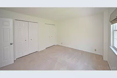 9967 Morganstrace Drive, Symmes Township, OH 45140 - Photo 31
