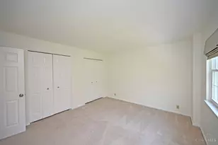 9967 Morganstrace Dr, Symmes Township, OH 45140 - Photo 31