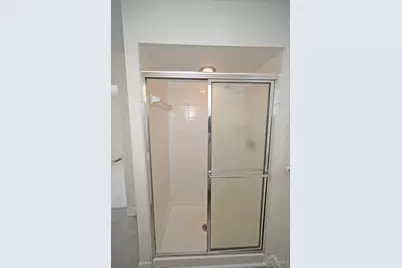 9967 Morganstrace Drive, Symmes Township, OH 45140 - Photo 29