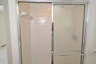 9967 Morganstrace Dr, Symmes Township, OH 45140 - Photo 29