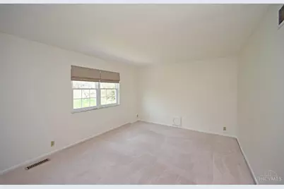 9967 Morganstrace Drive, Symmes Township, OH 45140 - Photo 33