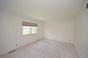 9967 Morganstrace Dr, Symmes Township, OH 45140 - Photo 33