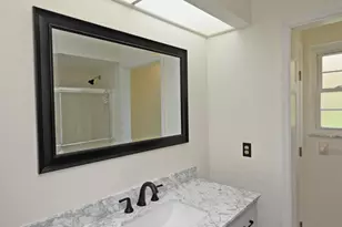 9967 Morganstrace Dr, Symmes Township, OH 45140 - Photo 35