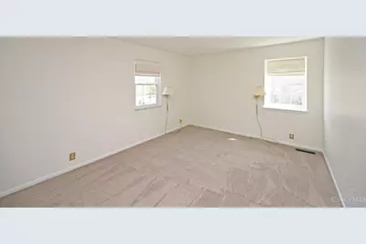 9967 Morganstrace Drive, Symmes Township, OH 45140 - Photo 37