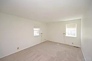 9967 Morganstrace Dr, Symmes Township, OH 45140 - Photo 37