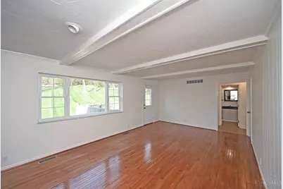 9967 Morganstrace Drive, Symmes Township, OH 45140 - Photo 19