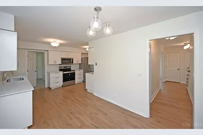 9967 Morganstrace Drive, Symmes Township, OH 45140 - Photo 15