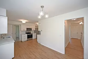 9967 Morganstrace Dr, Symmes Township, OH 45140 - Photo 15