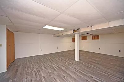 9967 Morganstrace Drive, Symmes Township, OH 45140 - Photo 39