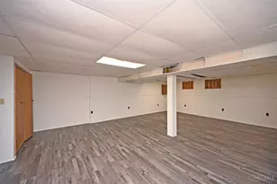 9967 Morganstrace Dr, Symmes Township, OH 45140 - Photo 39