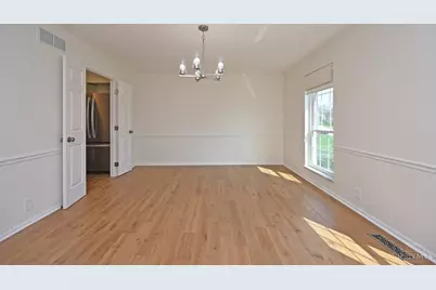 9967 Morganstrace Drive, Symmes Township, OH 45140 - Photo 5