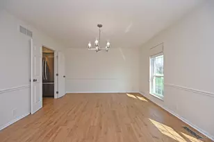 9967 Morganstrace Dr, Symmes Township, OH 45140 - Photo 5