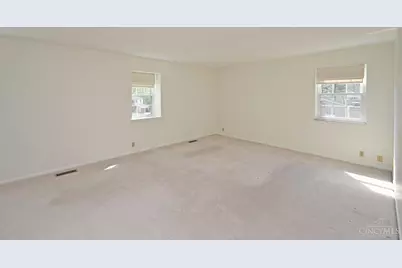 9967 Morganstrace Drive, Symmes Township, OH 45140 - Photo 25