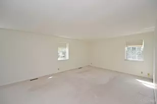 9967 Morganstrace Dr, Symmes Township, OH 45140 - Photo 25