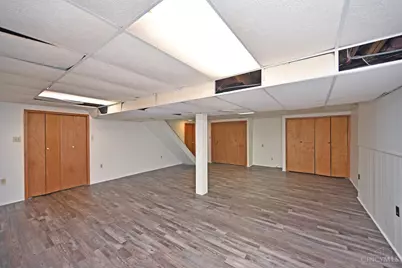 9967 Morganstrace Drive, Symmes Township, OH 45140 - Photo 41