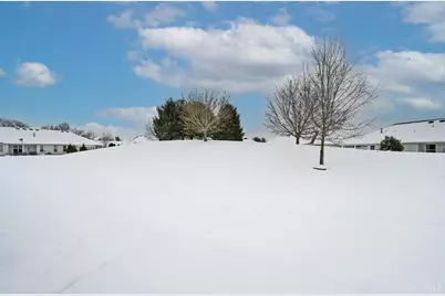 6176 Glenlaurel Drive, Hamilton Township, OH 45039 - Photo 35