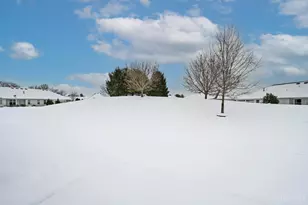 6176 Glenlaurel Dr, Hamilton Township, OH 45039 - Photo 35