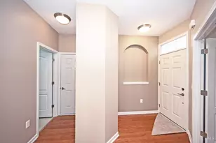 6176 Glenlaurel Dr, Hamilton Township, OH 45039 - Photo 7