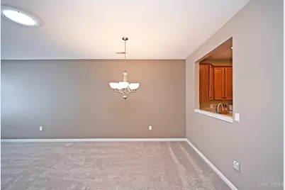 6176 Glenlaurel Drive, Hamilton Township, OH 45039 - Photo 17