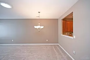 6176 Glenlaurel Dr, Hamilton Township, OH 45039 - Photo 17