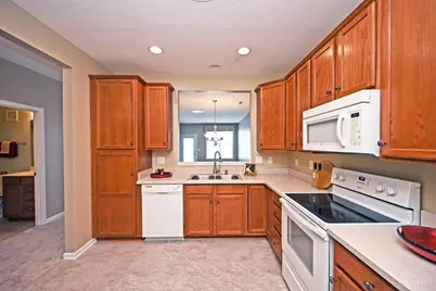 6176 Glenlaurel Drive, Hamilton Township, OH 45039 - Photo 13