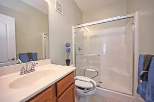 6176 Glenlaurel Dr, Hamilton Township, OH 45039 - Photo 27