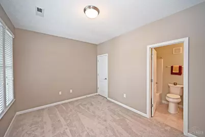6176 Glenlaurel Drive, Hamilton Township, OH 45039 - Photo 29