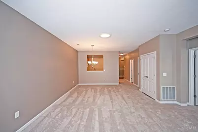 6176 Glenlaurel Drive, Hamilton Township, OH 45039 - Photo 23