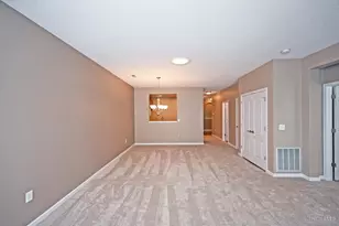 6176 Glenlaurel Dr, Hamilton Township, OH 45039 - Photo 23