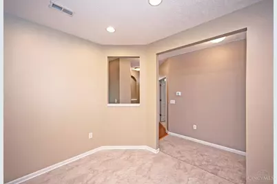 6176 Glenlaurel Drive, Hamilton Township, OH 45039 - Photo 15