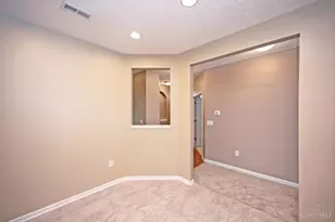 6176 Glenlaurel Dr, Hamilton Township, OH 45039 - Photo 15