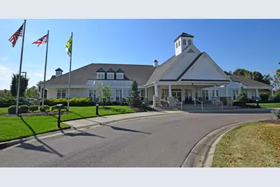 6176 Glenlaurel Drive, Hamilton Township, OH 45039 - Photo 39