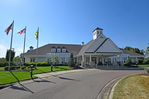 6176 Glenlaurel Dr, Hamilton Township, OH 45039 - Photo 39