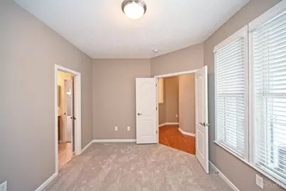 6176 Glenlaurel Drive, Hamilton Township, OH 45039 - Photo 31