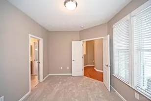 6176 Glenlaurel Dr, Hamilton Township, OH 45039 - Photo 31