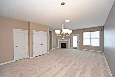 6176 Glenlaurel Drive, Hamilton Township, OH 45039 - Photo 19