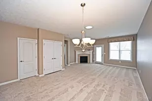 6176 Glenlaurel Dr, Hamilton Township, OH 45039 - Photo 19