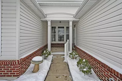 6176 Glenlaurel Drive, Hamilton Township, OH 45039 - Photo 5