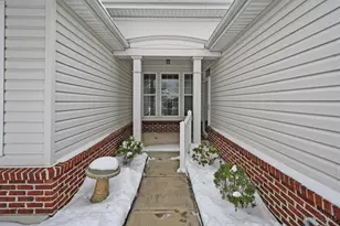 6176 Glenlaurel Dr, Hamilton Township, OH 45039 - Photo 5