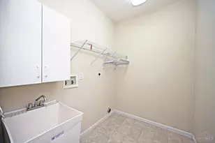 6176 Glenlaurel Dr, Hamilton Township, OH 45039 - Photo 33