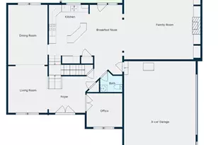 6681 Tree View Dr, Liberty Township, OH 45044 - Photo 45