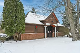 6681 Tree View Dr, Liberty Township, OH 45044 - Photo 41